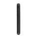 RivaCase Портативний зарядний пристрій Rivacase, 10000 mA, RIVAPOWER VA2031 (Black)