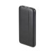 RivaCase Портативний зарядний пристрій Rivacase, 10000 mA, RIVAPOWER VA2031 (Black)