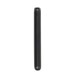 RivaCase Портативний зарядний пристрій Rivacase, 10000 mA, RIVAPOWER VA2031 (Black)