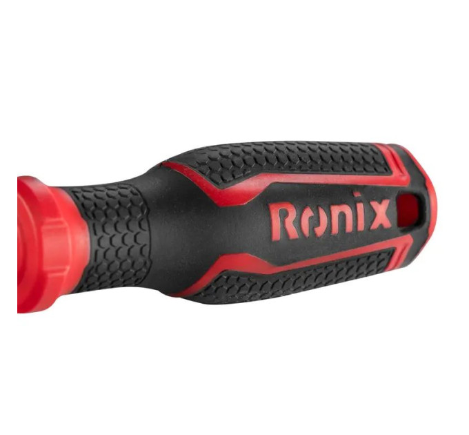 Ronix Викрутка Ronix RH-2848