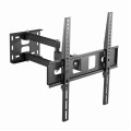 Gembird Настінний кронштейн Gembird WM-55ST-03