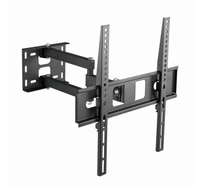Gembird Настінний кронштейн Gembird WM-55ST-03