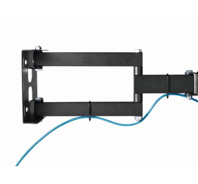Gembird Настінний кронштейн Gembird WM-55ST-03