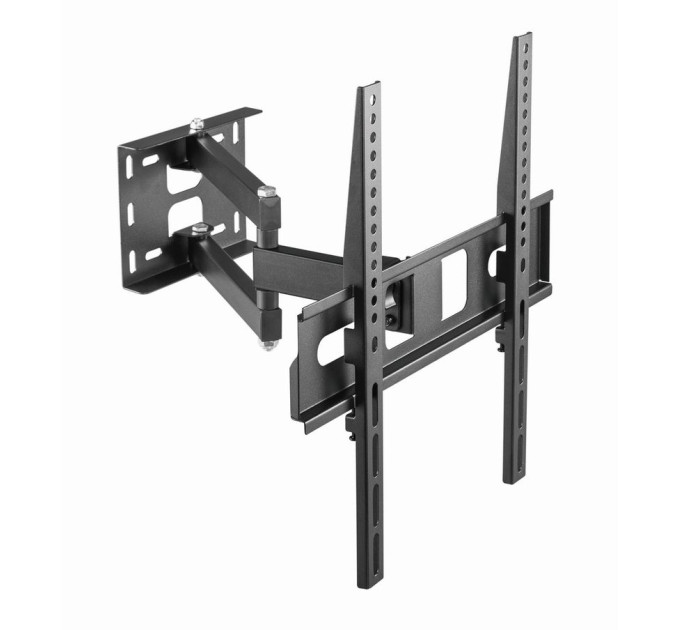 Gembird Настінний кронштейн Gembird WM-55ST-03