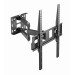 Gembird Настінний кронштейн Gembird WM-55ST-03