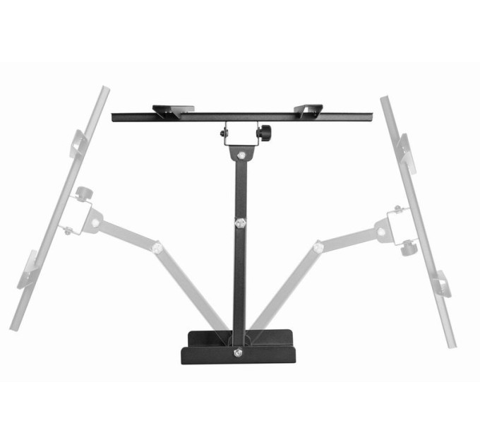Gembird Настінний кронштейн Gembird WM-55ST-03
