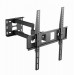 Gembird Настінний кронштейн Gembird WM-55ST-03