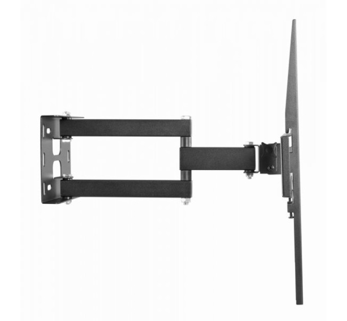 Gembird Настінний кронштейн Gembird WM-55ST-03