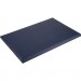 BeCover Чохол до планшета BeCover Keyboard+TouchPad Xiaomi Redmi Pad SE 11" Deep Blue (712396)