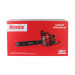 Ronix Ланцюгова бензинова пила Ronix 4651
