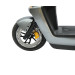 SUNRA Електроскутер SUNRA K3 (gray)