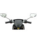 SUNRA Електроскутер SUNRA K3 (gray)
