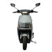 SUNRA Електроскутер SUNRA K3 (gray)