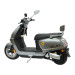 SUNRA Електроскутер SUNRA K3 (gray)