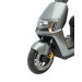 SUNRA Електроскутер SUNRA K3 (gray)