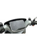 SUNRA Електроскутер SUNRA K3 (gray)