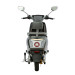 SUNRA Електроскутер SUNRA K3 (gray)
