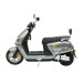SUNRA Електроскутер SUNRA K3 (gray)