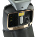 SUNRA Електроскутер SUNRA K3 (gray)