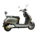 SUNRA Електроскутер SUNRA K3 (gray)