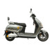 SUNRA Електроскутер SUNRA K3 (gray)