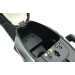 SUNRA Електроскутер SUNRA K3 (gray)