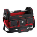 Ronix Сумка для інструментів Ronix RH-9145