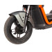 SUNRA Електроскутер SUNRA S1 (gray)
