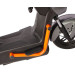 SUNRA Електроскутер SUNRA S1 (gray)