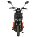 SUNRA Електроскутер SUNRA S1 (gray)