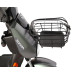 SUNRA Електроскутер SUNRA S1 (gray)