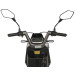 SUNRA Електроскутер SUNRA S1 (gray)