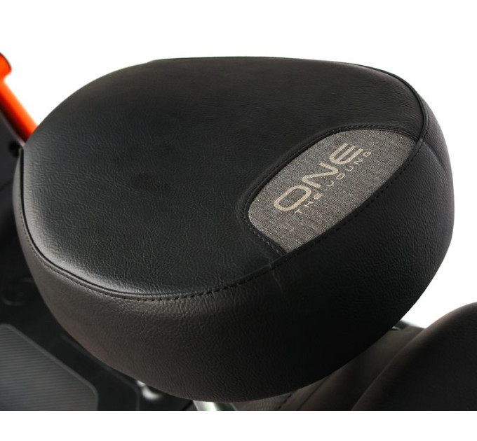 SUNRA Електроскутер SUNRA S1 (gray)
