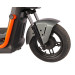 SUNRA Електроскутер SUNRA S1 (gray)