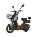 SUNRA Електроскутер SUNRA S1 (gray)