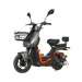 SUNRA Електроскутер SUNRA S1 (gray)