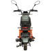 SUNRA Електроскутер SUNRA S1 (gray)