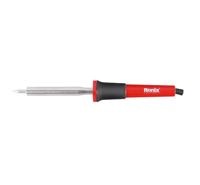 Ronix Паяльник Ronix RH-4417