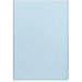 BeCover Чохол до планшета BeCover Keyboard+TouchPad Xiaomi Redmi Pad SE 11" Light Blue (712398)