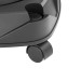 Ronix Пилосос будівельний Ronix 1231