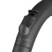 Ronix Пилосос будівельний Ronix 1231