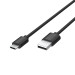 J5create Розгалужувач HDMI сигналу j5create JDSH812-N, на 2 порти HDMI v. 2.1