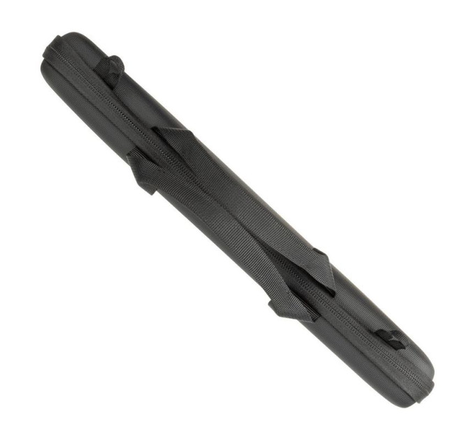 RivaCase Чохол 14" RivaCase 5130 чорний