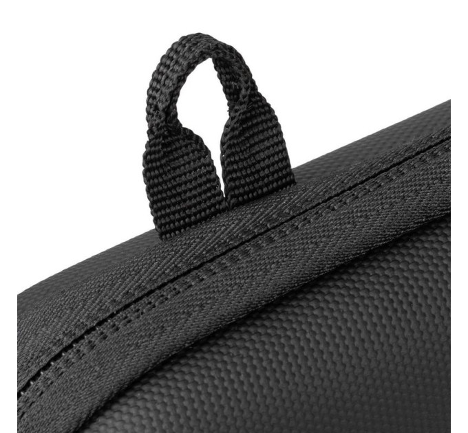 RivaCase Чохол 14" RivaCase 5130 чорний