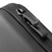 RivaCase Чохол 14" RivaCase 5130 чорний