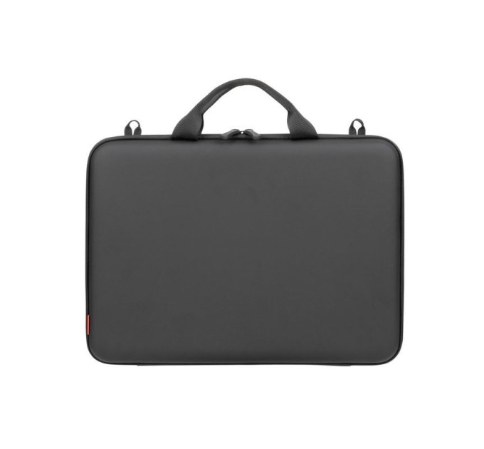 RivaCase Чохол 14" RivaCase 5130 чорний