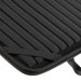 RivaCase Чохол 14" RivaCase 5130 чорний