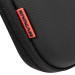 RivaCase Чохол 14" RivaCase 5130 чорний