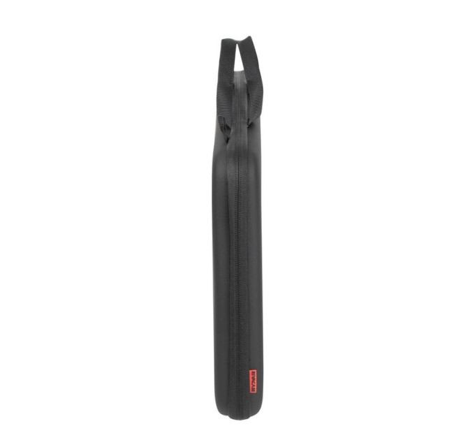 RivaCase Чохол 14" RivaCase 5130 чорний