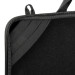 RivaCase Чохол 14" RivaCase 5130 чорний